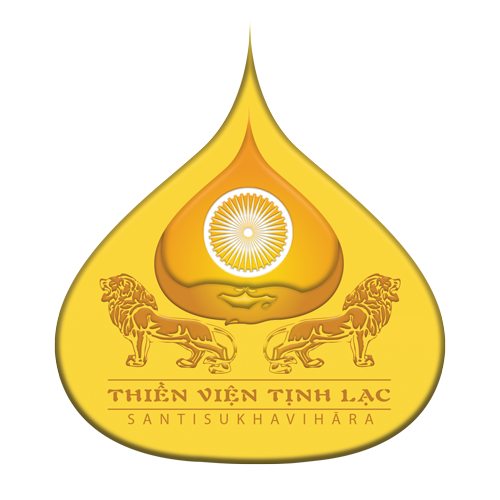 Thiền Viện Tịnh Lạc